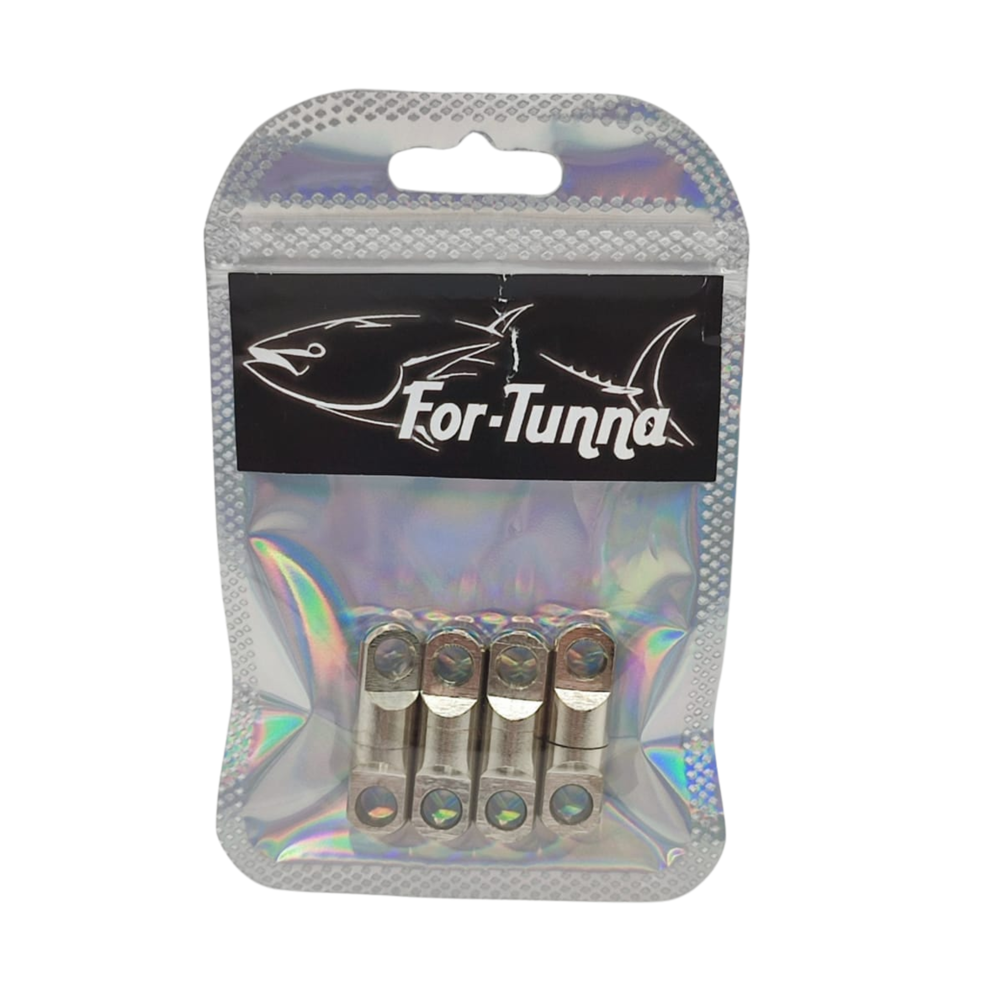 Giratorios , 460 lbs - Imagen 2