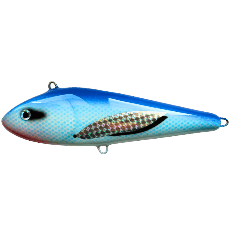 Señuelo Classic 270 Volador