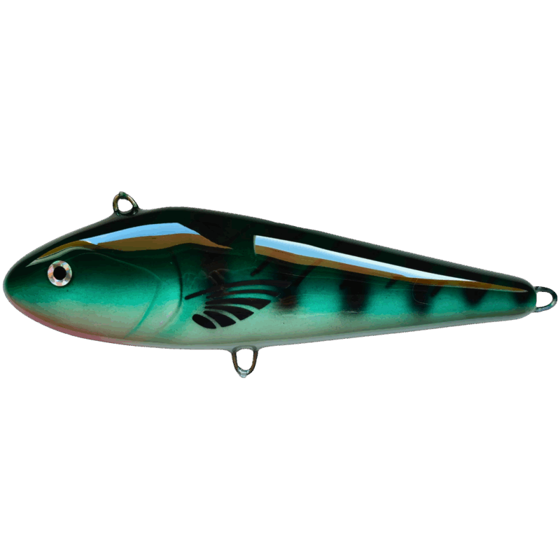 Señuelo Classic 220 Bonito