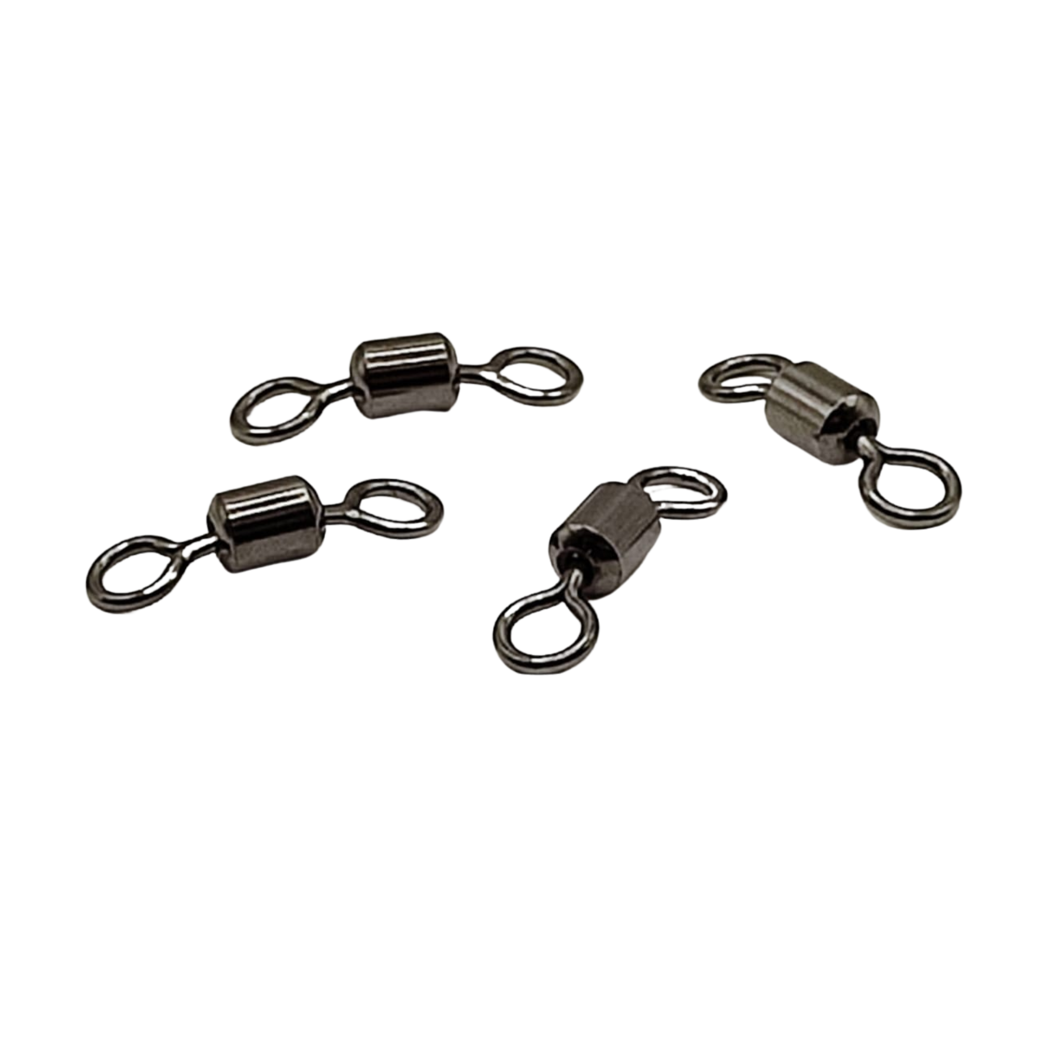 Giratorio / Rolling Swivel 132 lbs