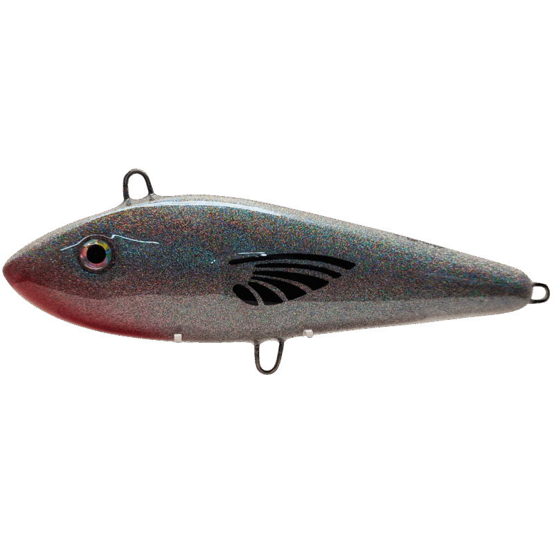 Señuelo Classic Sunshine 220 S1SP