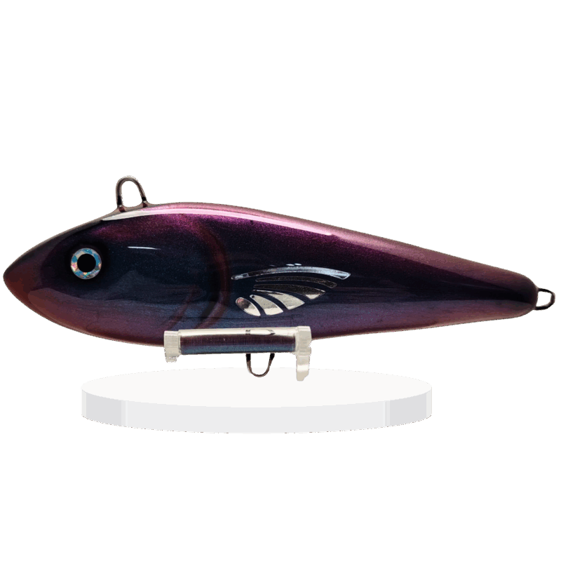 Señuelo Classic Sunshine 270 S94