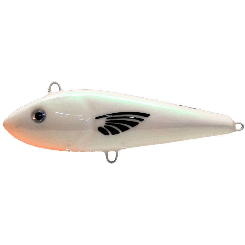 Señuelo Classic Sunshine 320 V07