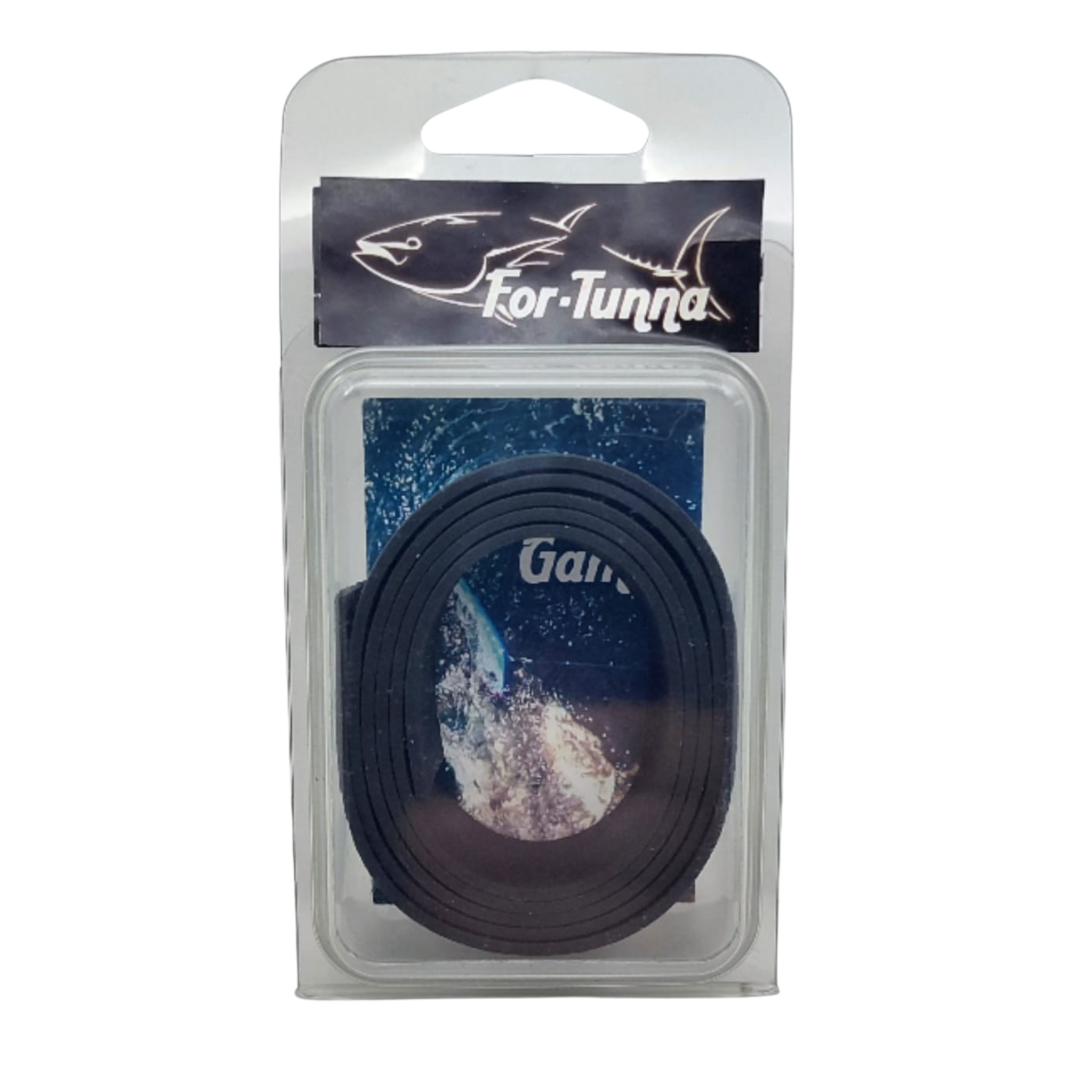 Junta de goma - Imagen 2