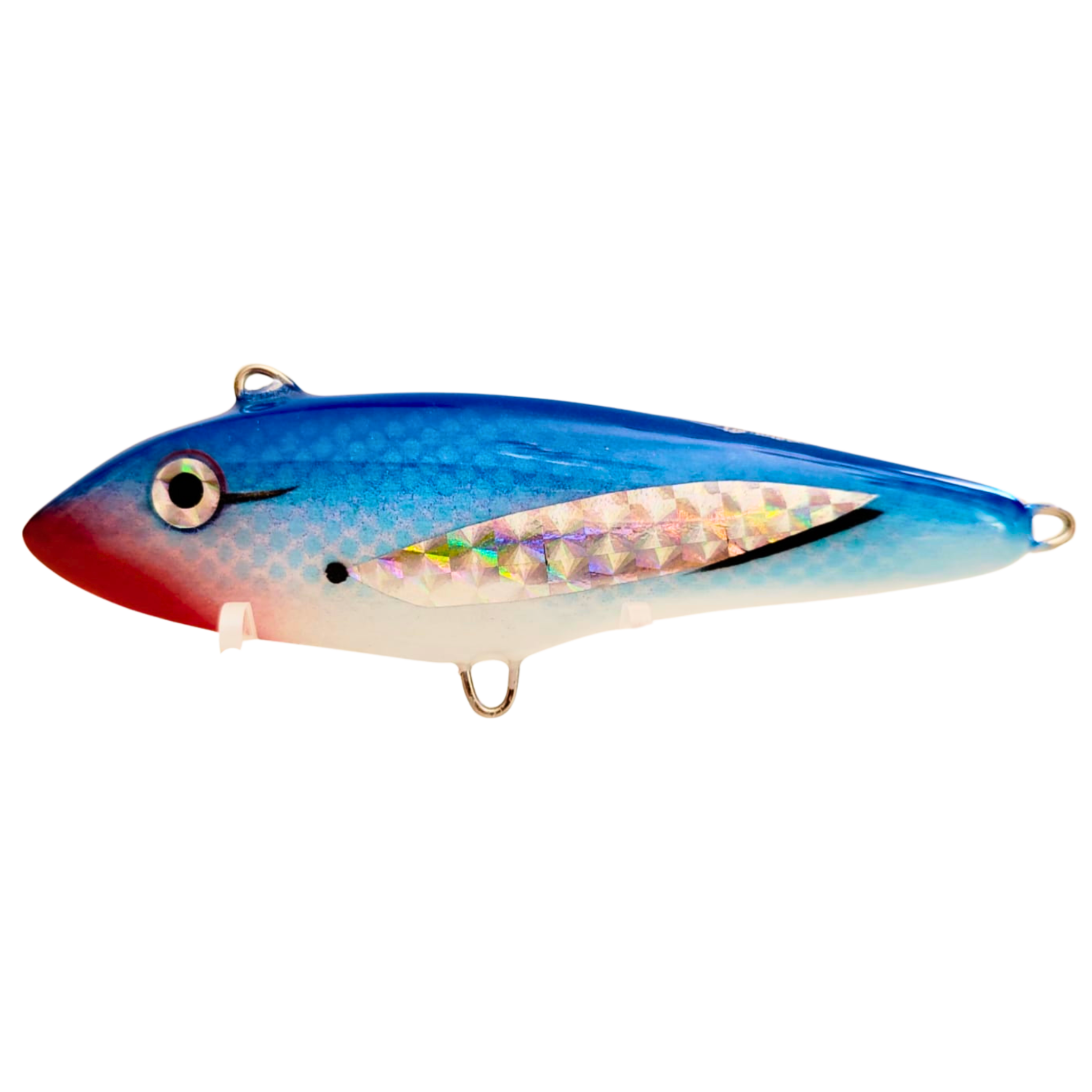 Señuelo Med-Tunna Speed 170 Volador