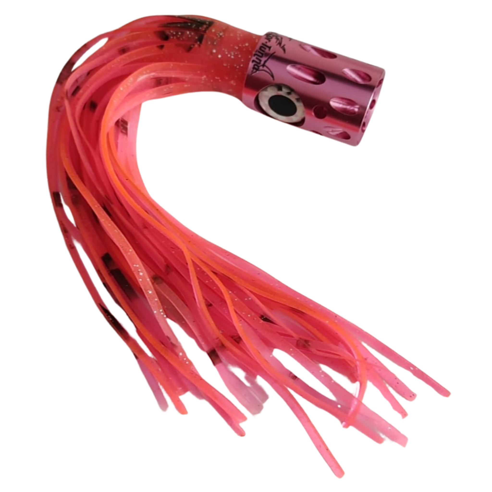Pulpo Tunna Killer XL 1