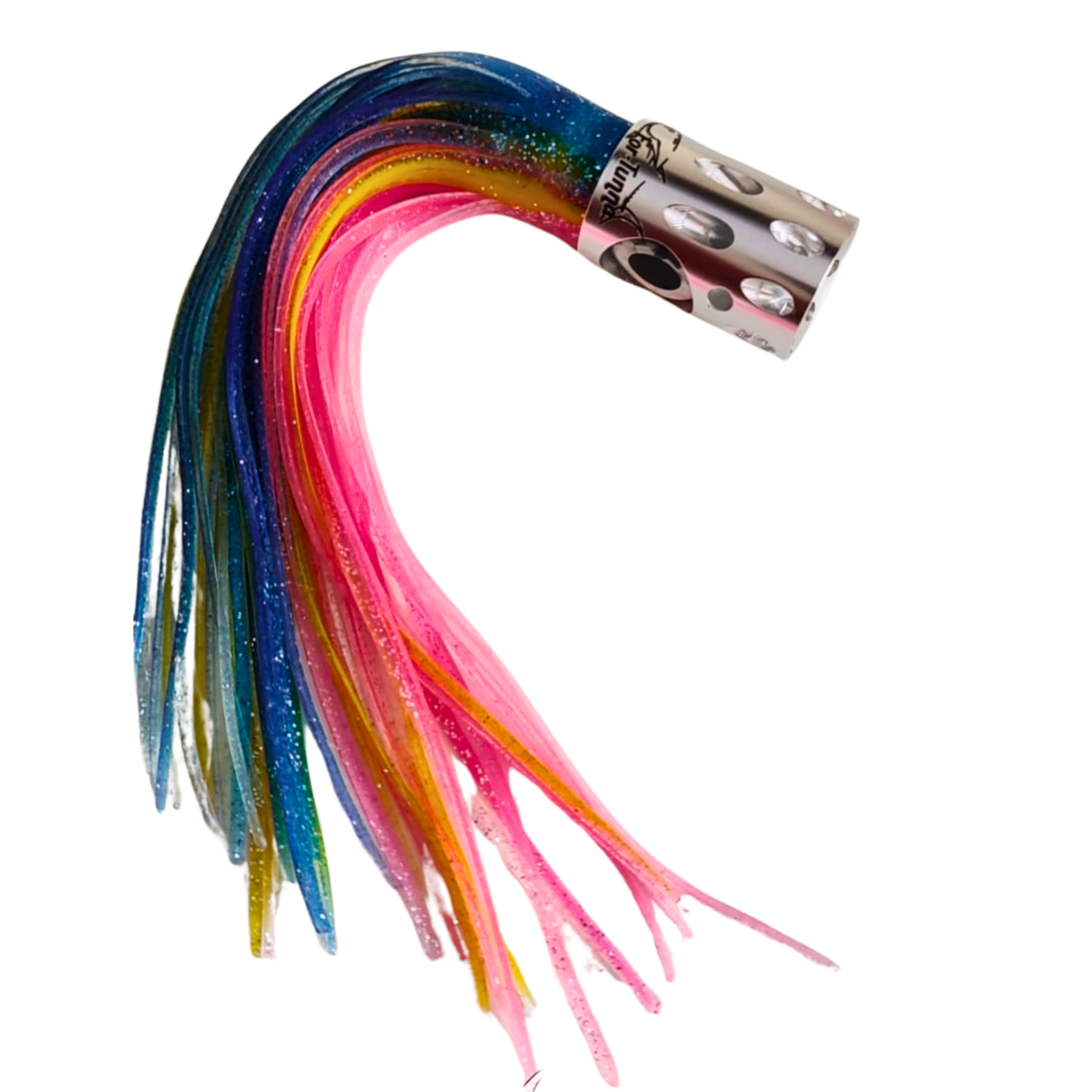 Pulpo Tunna Killer XL 2