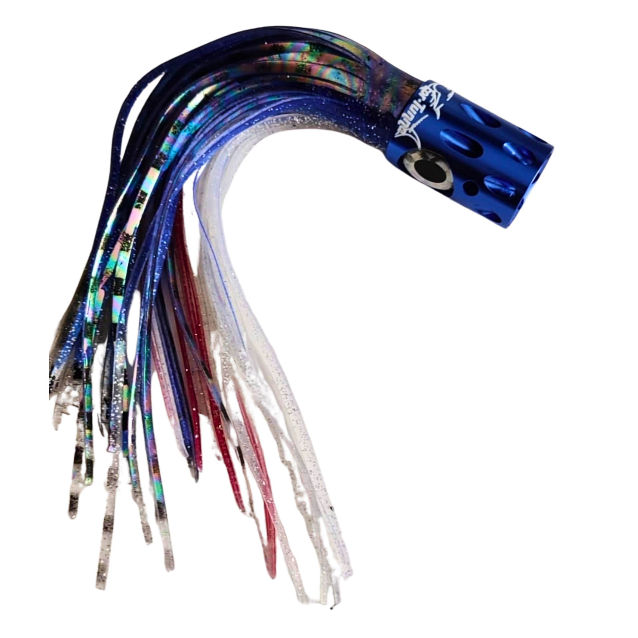 Pulpo Tunna Killer XL 3