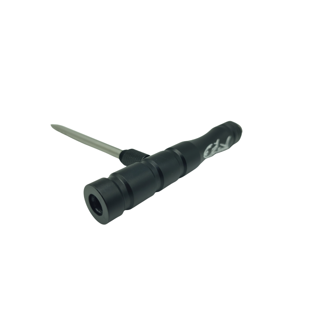 Ikipik - Imagen 2