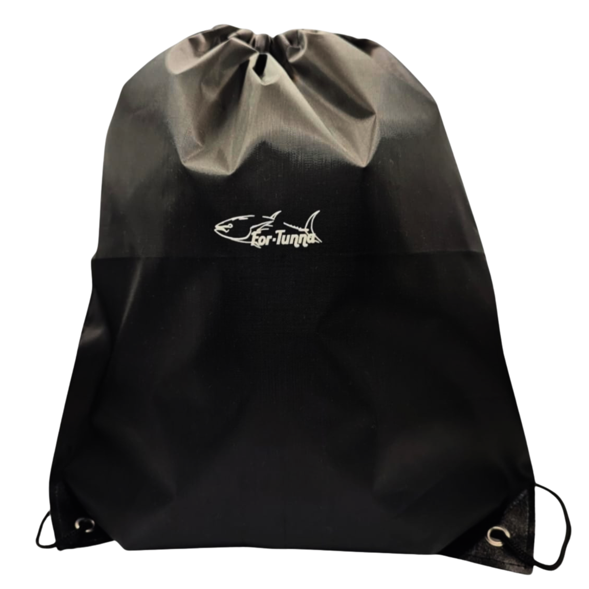 BOLSA Mochila multiusos con cordón