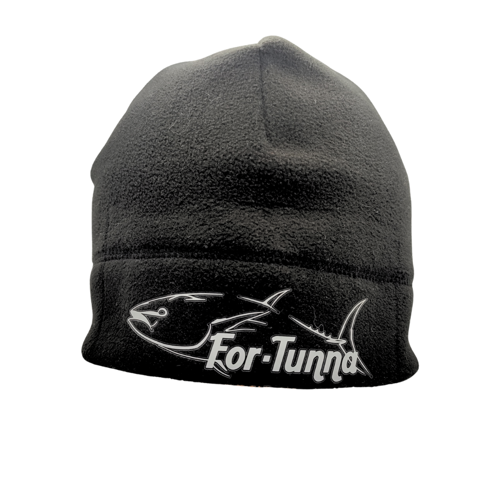 GORRO FOR-TUNNA - Imagen 2