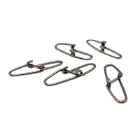 Enganche Rápido Extra Fuerte , 190 Lbs