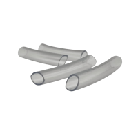 Protectores de anzuelos