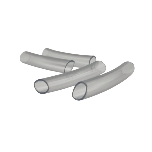 accesorios de pesca - protector anzuelos