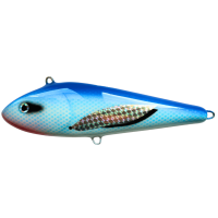 Señuelo Classic 320 Volador