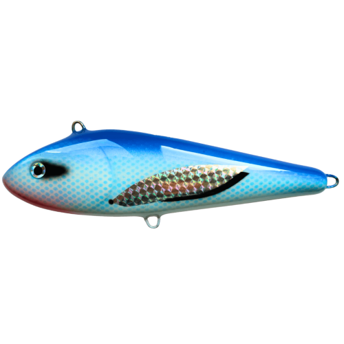 bigtunna classic volador 1024x1024