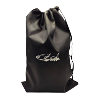 Bolsa MULTIUSOS con Cordón