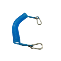 Cabo de Seguridad Light