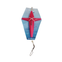Excitador 18 cm