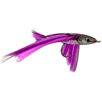 Fortunna Flying - Malva
