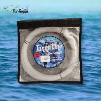 Terminales Big-Game Tunna Leader