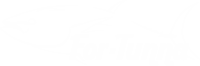 Fabricante de Señuelos para la pesca del Atún, FORTUNNA