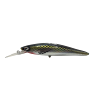 SEÑUELO MED-TUNNA FAST HUNTER 190 BOQUERÓN