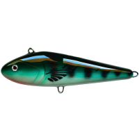Señuelo Classic 220 Bonito