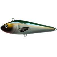 Señuelo Classic 220 Jurel II