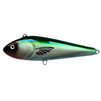 Señuelo Classic 220 Jurel