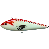 Señuelo Classic 220 Redfos