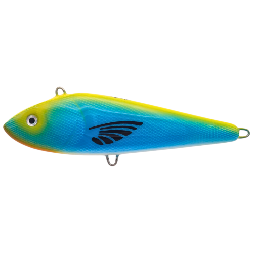 senuelo pesca samoa