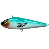 Señuelo Classic 270 Sardina