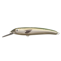 Señuelo Med-Tunna Classic 210 Jurel