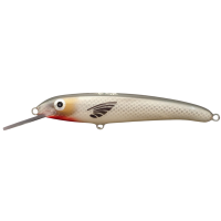 Señuelo Med-Tunna Classic 210 Lisa
