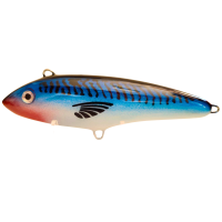 Señuelo Med-Tunna Speed 170 Caballa
