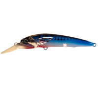 Señuelo Med-Tunna Titán 170 Caballa