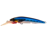 Señuelo Med-Tunna Titán 170 Sardina