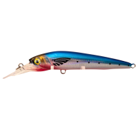Señuelo Med-Tunna Titán 230 Sardina