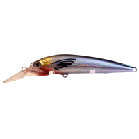 Señuelo Med-Tunna Titán 170 Boquerón
