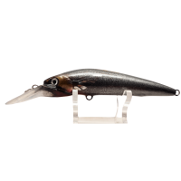 Señuelo Med-Tunna Titán SunShine 170/S8310