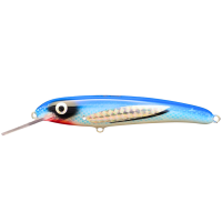 Señuelo Med-Tunna Classic 210 Volador