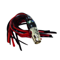 Pulpo Tunna Killer 4