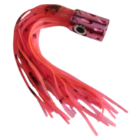 Pulpo Tunna Killer XL 1