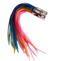 Pulpo Tunna Killer XL 2