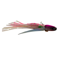 BOQUERON PULPITO VOLADOR ROSA/BLANCO