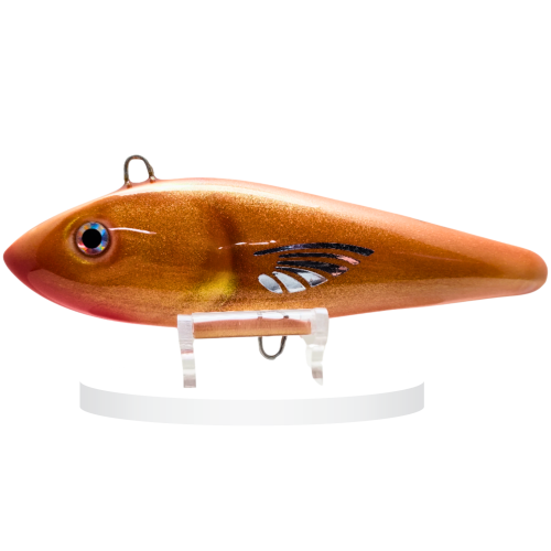 señuelos sunshine 220 bv90