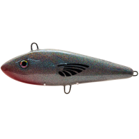 Señuelo Classic Sunshine 220 S1SP