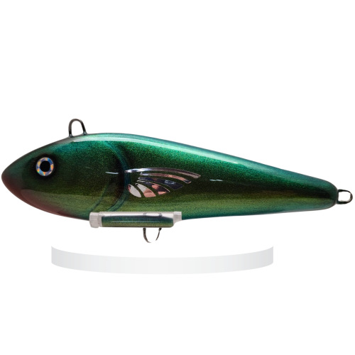 señuelos sunshine 220 S50