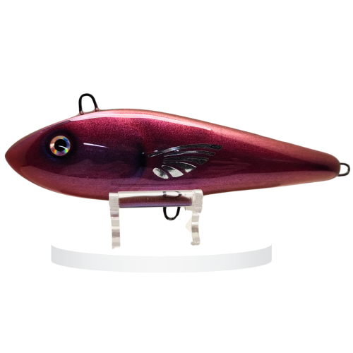 señuelos sunshine 220 S93